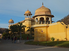 Jaipur (134)